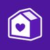 Famly (@famlyhq) Twitter profile photo Famly (@famlyhq) Twitter profile photo