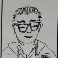 Matt Stevens (@bymattstevens) 's Twitter Profile