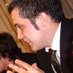 Ignacio Torres (@nach1984) Twitter profile photo