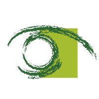 Ópticos-Optometristas de Andalucía (@coooandalucia) 's Twitter Profile Photo Ópticos-Optometristas de Andalucía (@coooandalucia) 's Twitter Profile Photo
