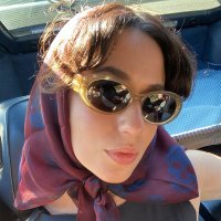 Australia’s Girlfriend (@bonsoyflatwhite) 's Twitter Profile Photo Australia’s Girlfriend (@bonsoyflatwhite) 's Twitter Profile Photo