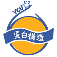 Kyohei Arita Profile