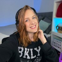 Arianna (@arianna_twitch) 's Twitter Profile