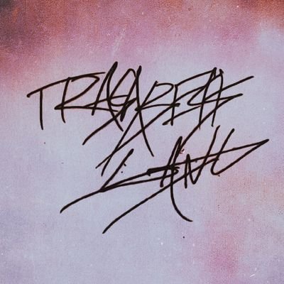 WE ARE TRASHBEASTS!!!
A collective / music label of people who likes heavy bass music, rap and hip-hop!
managed by @DracoDubz and @Bastereon