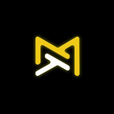 almubdieuntech's profile picture. Almubdieuntech is a digital design company specializing in web design and animation, based in United Arab Emirates, Dubai.