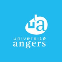 Recherche et Innovation – Université d’Angers​(@UA_Recherche) 's Twitter Profileg