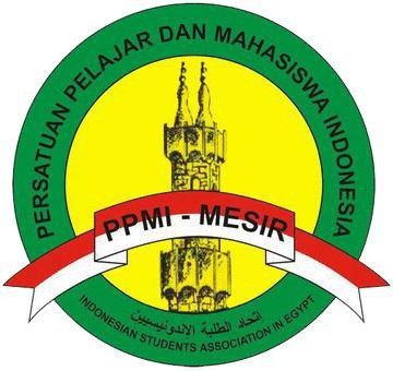 PPMI (Persatuan Pelajar dan Mahasiswa Indonesia) Mesir http://t.co/T2MYgOhcux