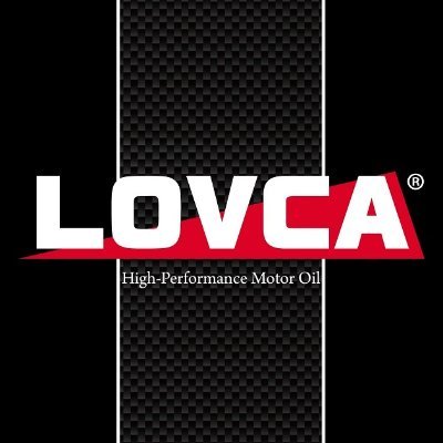 自社ブランドオイル #LOVCAオイル ( #ラブカオイル )を開発・販売しています💡流通コストや宣伝広告費等の無駄を省き品質だけにコストを掛けて日本製でありながら驚異的なコストパフォーマンスを実現しました✨是非フォローお願いします😊