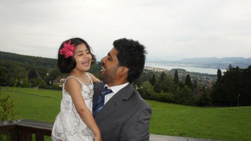 Hitsy1910's profile picture. 