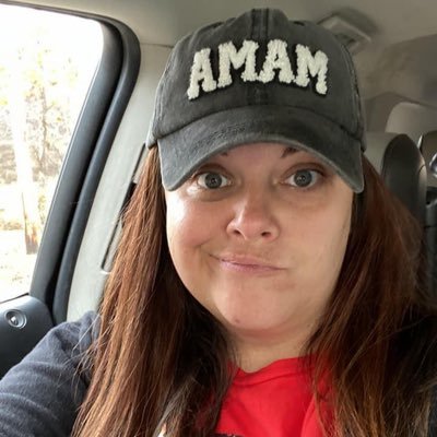 Kate_B521's profile picture. Wife•Mother•Book Lover•Coffee Fanatic•Hufflepuff “What’s coming will come and we’ll meet it when it does.”