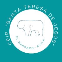 CEIP Santa Teresa de Jesús(@CEIPSTERESADEJ) 's Twitter Profile Photo