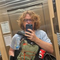 Gingereconomics (@raulmleonp) 's Twitter Profile