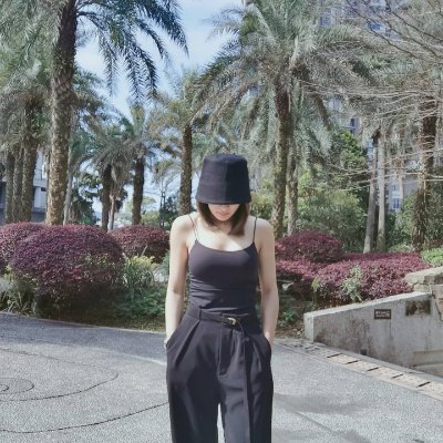 supersunlu86's profile picture. Success always belongs to those who act now.