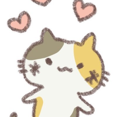 モフモフしたかわいい犬や猫大好き!🐕🐈/ジャニーズ・アニメ・マンガ💛/Amazonアソシエイト参加中/Twitter始めたばかりです。よろしくお願いします😊DMは使っていませんm(__)m/楽天やAmazonのお得なものやふるさと納税とかを探すのが好き