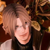 ゆうり・ゆーとぴあ🐣 (@yuuuuri_aegis) 's Twitter Profile