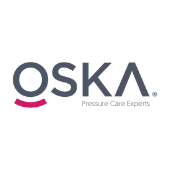 OSKA UK