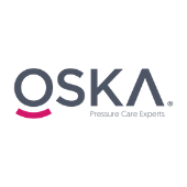 OSKA UK(@askOSKA) 's Twitter Profile Photo