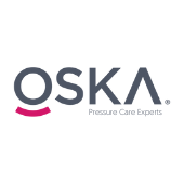 OSKA UK (@askoska) 's Twitter Profile