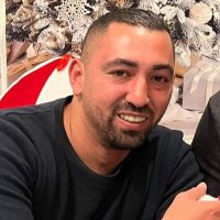 Ouayoussef (@ouayoussef1) 's Twitter Profile Photo Ouayoussef (@ouayoussef1) 's Twitter Profile Photo