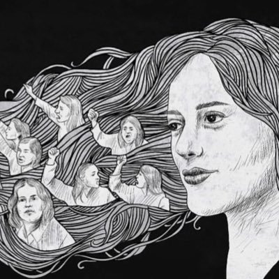 moje_khoroushan's profile picture. مابی شماریم!