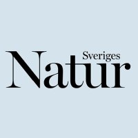 Sveriges Natur(@SverigesNatur) 's Twitter Profile Photo