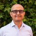 Josep Sánchez (@jep_sanchez) Twitter profile photo Josep Sánchez (@jep_sanchez) Twitter profile photo
