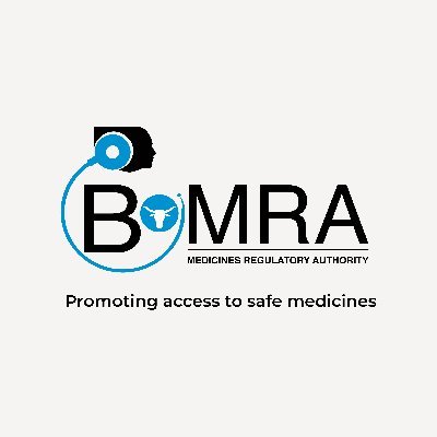 Regulator of Medicines, Medical Devices and Cosmetics in Botswana Ensuring Quality Safe and Efficacy of the Products