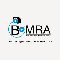 BoMRA - Botswana Medicines Regulatory Authority(@BoMRA_BW) 's Twitter Profile Photo