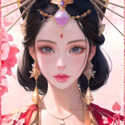 vikyさんのプロフィール画像