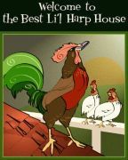 ShokoRosie's profile picture. ロックとブルースを愛しています