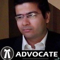 RITESH GANATRA (@ganatraritesh) 's Twitter Profile