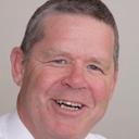 Roger Severn - @RDSevern - Twitter