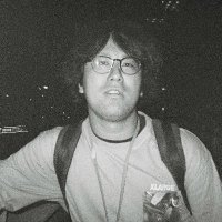 徳村寛樹 (@tokumurahiroki) 's Twitter Profile Photo 徳村寛樹 (@tokumurahiroki) 's Twitter Profile Photo