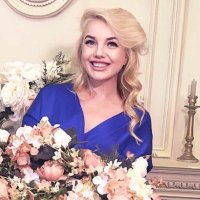 🇺🇦 🎨Marina Stognieva 🎨🇺🇦 (@mstognieva) 's Twitter Profile
