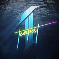 TIE_TEMPEST(@ymt_n11) 's Twitter Profile Photo