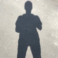 nen (@p_kokosan) Twitter profile photo