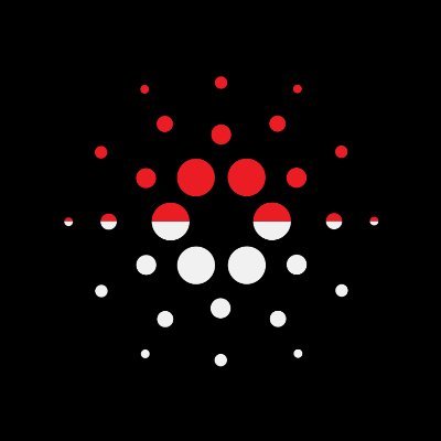 Indonesian-based #Cardano Stake Pool :: Ticker ADI :: 0.8% Fee :: 340ā³ Fixed Fee :: Pool ID: 0a423fa44f23b13cba59474427d11746136672af66b2d80b4499dd1d