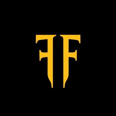 Banda de rock alternatiu de Barcelona⚡
Ens podeu escoltar a Spotify!
https://t.co/YKmxThJP3l
