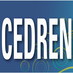 CEDREN research (@cedrenresearch) Twitter profile photo CEDREN research (@cedrenresearch) Twitter profile photo