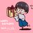 shiro_mashiro09