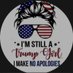 FreedomLady2020 (@carlaphillips60) Twitter profile photo