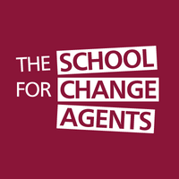 School4ChangeAgents (@sch4change) 's Twitter Profile