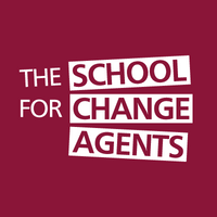 School4ChangeAgents(@Sch4Change) 's Twitter Profile Photo