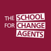 School4ChangeAgents (@Sch4Change) Twitter profile photo