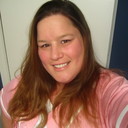 barb bailey - @queenbarbieann - Twitter