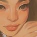 Solana (@solsstice_) Twitter profile photo Solana (@solsstice_) Twitter profile photo