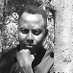 Bornnie (@ontomwab) Twitter profile photo Bornnie (@ontomwab) Twitter profile photo