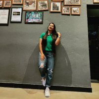 Kavita Kundal (@kundalkavita) 's Twitter Profile