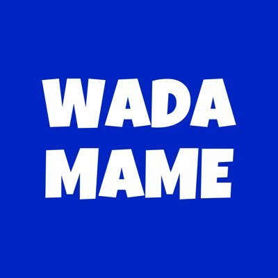 wadamame Profile Picture