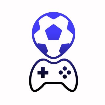 transferplay_es Profile Picture